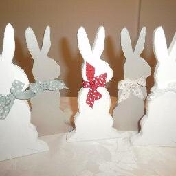 Handmade in Suffolk .... Wood, slate and fabric items for the home and garden.