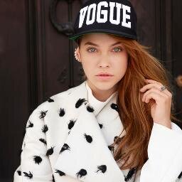 Model status. 18, Senior.