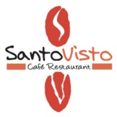 Café Restaurant