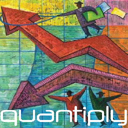 GraphAnalytics's profile picture. 