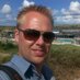 remco frenken (@remcofrenken3) Twitter profile photo