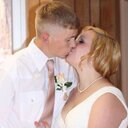 Tanner Hill - @_Tbone_5 - Twitter