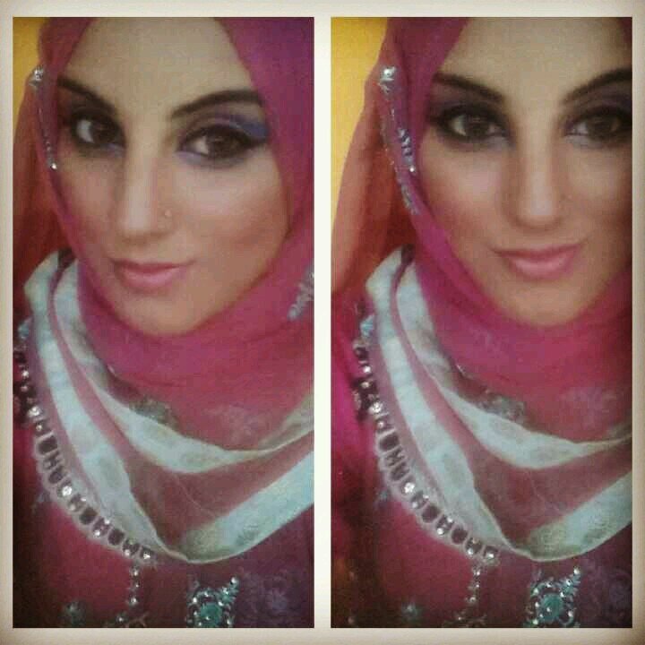 25 Girl who loves fashion, photography & high heels. #TeamFollowBack #Muslim&Proud