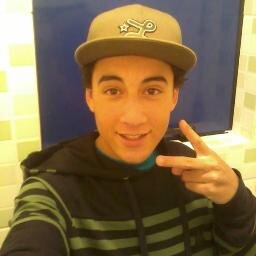 _Cotones's profile picture. Respeito é pra quem tem, e a humildade também! https://t.co/ZbQfWUdnN7