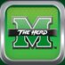 Scott Morehouse (@morehou1) Twitter profile photo Scott Morehouse (@morehou1) Twitter profile photo