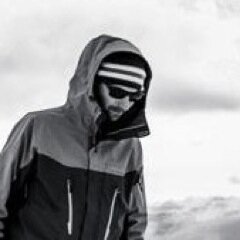 Video & Photographer