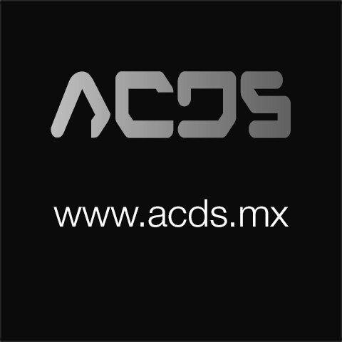 grupoacds's profile picture. Creamos experiencias Audiovisuales a tu medida!!!