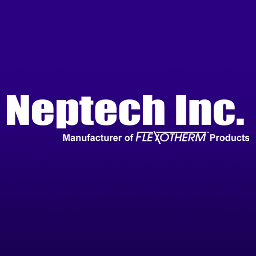 Neptech stands for New Product Technology and is a world-class manufacturer, custom engineering firm and stocking distributor.