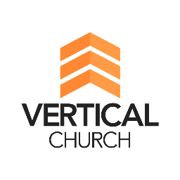 Service Times - Sundays: 9:00 & 11:00am. Address: 600 E. John St. Fort Branch, IN. Tag @myvertical and share your tweets with us!