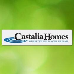 Castalia Homes, LLC is a company building upon a tradition of value, quality, craftsmanship, and homeowner satisfaction. Contact us today at 317-706-6770.