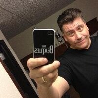 David Alexander (@davea4444) 's Twitter Profile