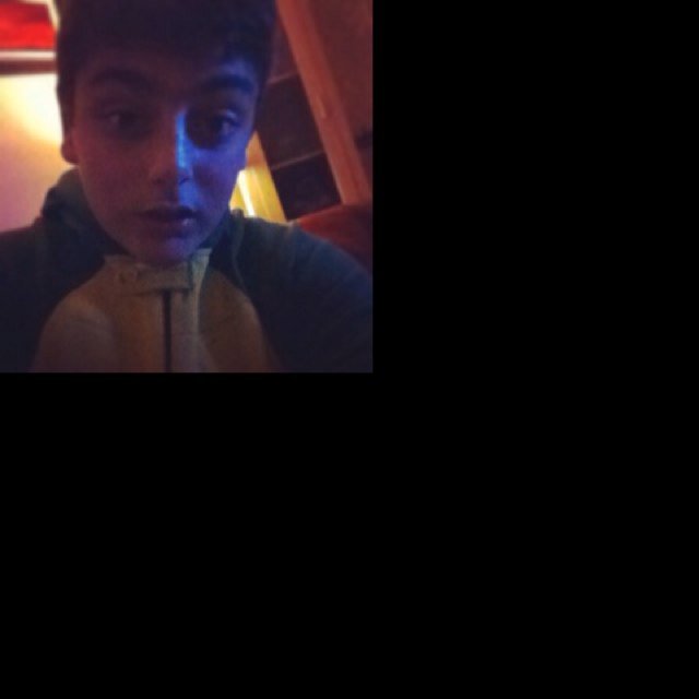 I don't answer dm's so dont bother:)