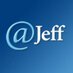 DailyDose@Jeff (@dailydoseatjeff) Twitter profile photo