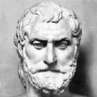 Cursos Thales Online (@thalescursos) 's Twitter Profile Photo Cursos Thales Online (@thalescursos) 's Twitter Profile Photo