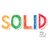 Solid, Inc.