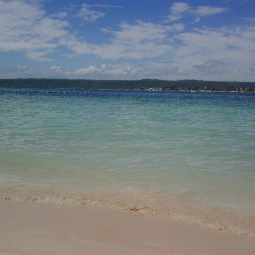 elizastender14's profile picture. Profa. Universitaria Orgullosamente  UPELISTA (IPRAEL)