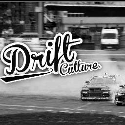 driftcultures@hotmail.com