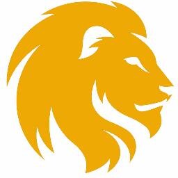 The Official twitter feed of the Lions Athletic Club of A&M Commerce. #WeAreLions