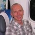 Darren Booth (@frequentlyflyin) Twitter profile photo Darren Booth (@frequentlyflyin) Twitter profile photo