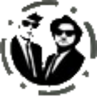 TC mehmet kaya (@dragggoff) 's Twitter Profile