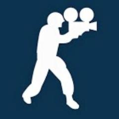 CS:GO E-Show is a web series that goes in depth with commentary and analysis of the popular video game CS:Global Offensive.