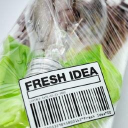 Ideaworks247's profile picture. Ideas that work