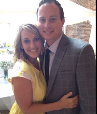 mharrell16's profile picture. 