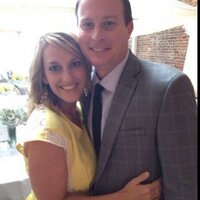 Michael Harrell (@mharrell16) Twitter profile photo