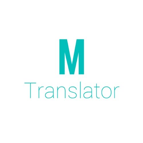 m__trans's profile picture. ترجمة النصوص والمقالات والسير الذاتية والبحوث والواجبات من اللغة العربية للإنجليزية والعكس. Kik: m__trans  //   email: mishysu90@hotmail.com