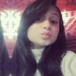 A girl who dreams of one day being happy *--*
http://t.co/yOWDptZuVk
