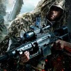 LluisAbadGuzman's profile picture. 