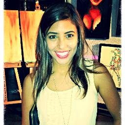 Associate Director at Dentsu X #Meta & Talent at The Campbell Agency #Actress/Model #DallasModel #DallasActress #Model #Actress #Hollywood