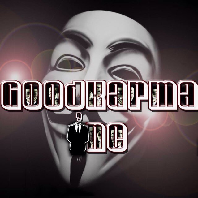 we are the wake up now show on NGA radio We give you the RAW TRUTH about your governments,medical drugs,big brother, we have a new topic every week.
