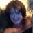 JuliePSadler's profile image