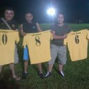 abel meza - @AbelMeza90 - Twitter