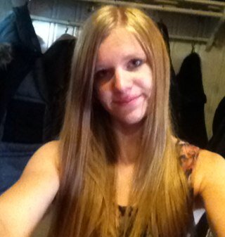 21 years old, Norway