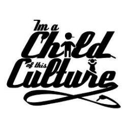 501(c)3 nonprofit that fosters a positive image of Hip Hop culture and Breaking lifestyle. We seek to develop the sport of Breaking in the US!