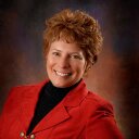 Brenda Trask - @Brenda_Trask - Twitter