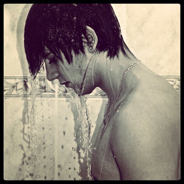 GuillaumePeixot's profile picture. 