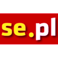 SE.pl (@newssepl) 's Twitter Profile