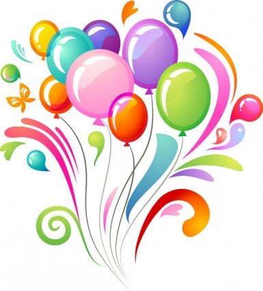 Empresa dedicada a cualquier celebracion y venta de productos de fiesta. Para cualquier duda llamad al 670497898-627469679 disponemos de whasthapp. Puerto Real.
