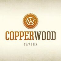 Copperwood Tavern (@copperwoodtav) 's Twitter Profile