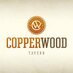 Copperwood Tavern (@copperwoodtav) Twitter profile photo