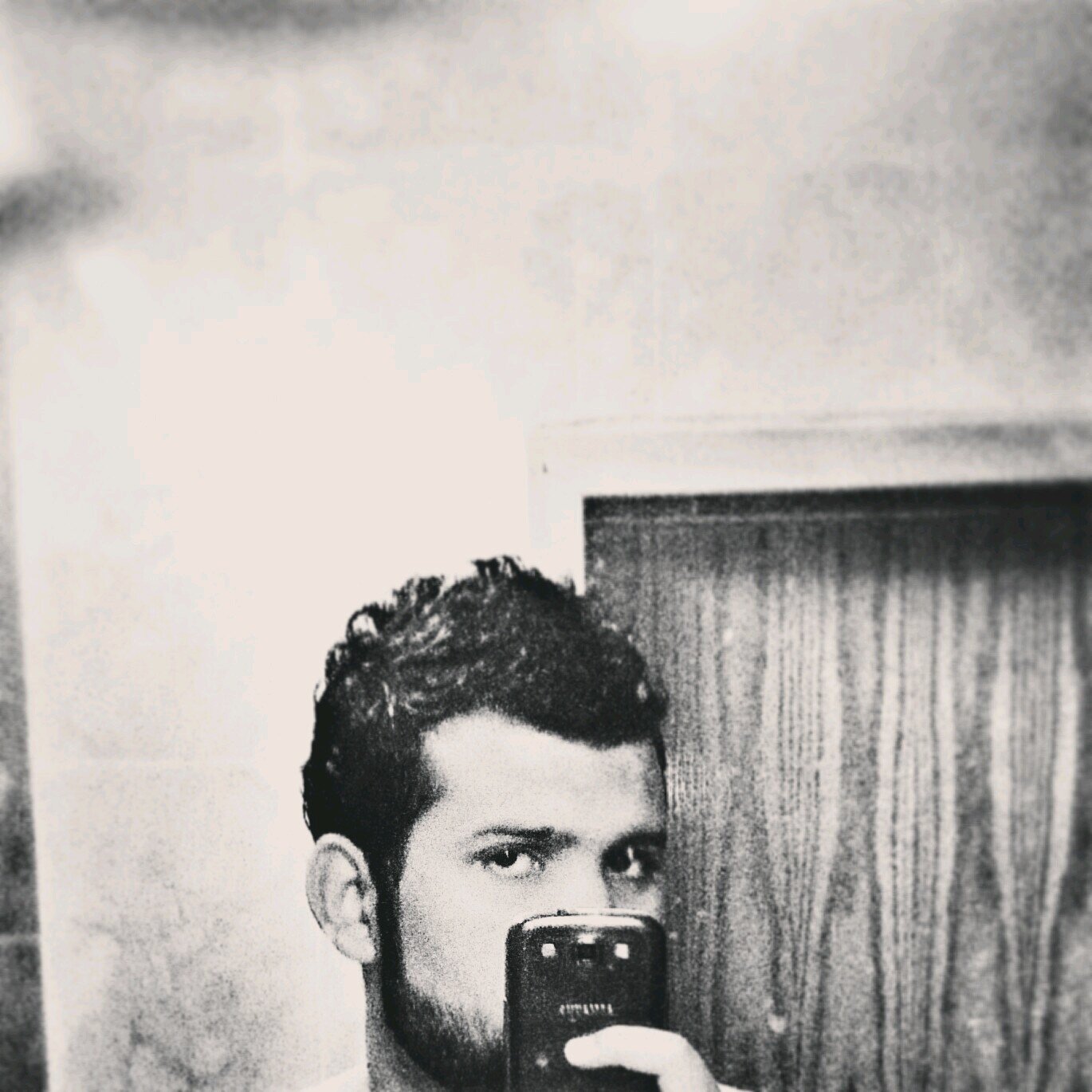 اخصائي اشعة - #itti