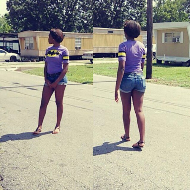 Dont Need No Nigga , Dont Need No Bitch iM Raven And iCan Be My Own Best Friend Single, Fuck You And Your Feelings