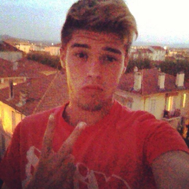 Instagram: norwen10 Snap: norwenino ✌ Footballeur a Saint Raph ,#Team97#u17 †Neymar Jr-Beckham†