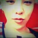 i 94 。 (@0818gdgdgd) Twitter