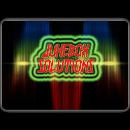 We create custom made touch screen Jukeboxes for home, work. Visit our website for more information.