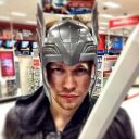 Sam Evans - @SammyEvansBitch - Twitter