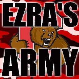 The official student fan club of Cornell Athletics #LGR